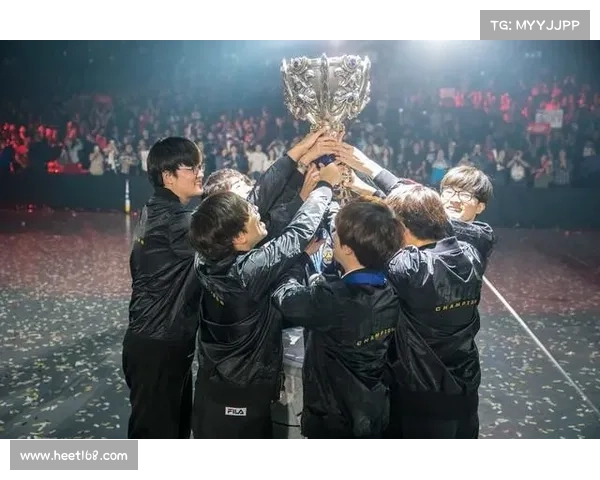 激情亚特兰大赛事盛宴全球焦点共享速度荣耀巅峰时刻