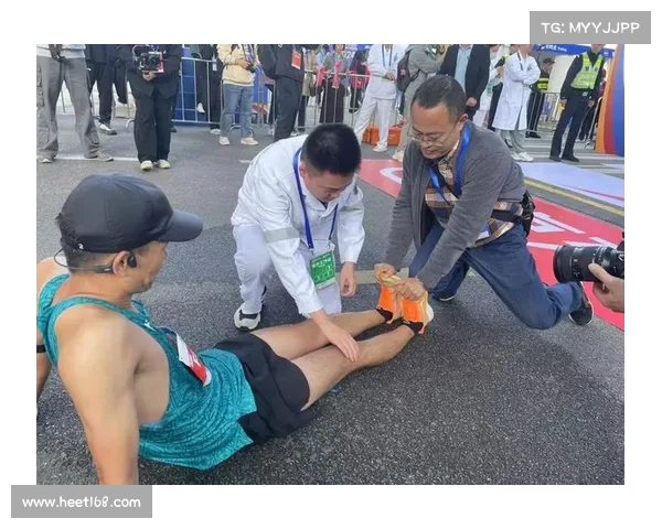 赛事医疗,赛事医疗保障对医务人员的要求