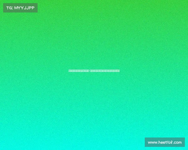 电子竞技俱乐部的现状及发展-从烧钱到精耕:电竞俱乐部的运营思路转变