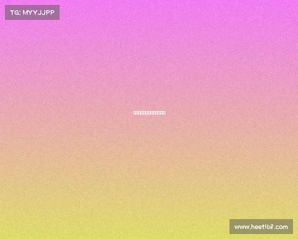 电子竞技屏闪怎么回事啊视频