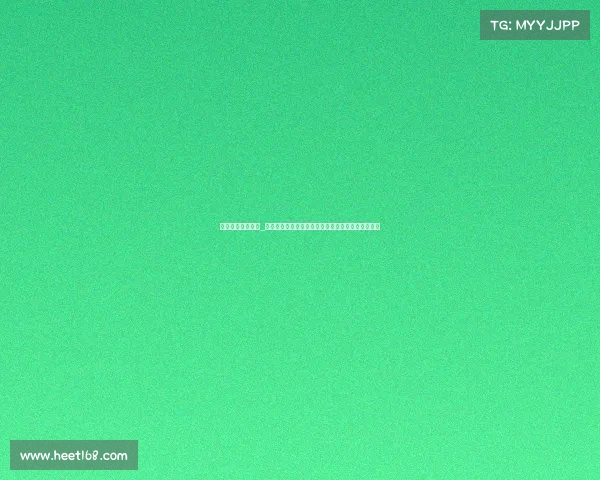 电子竞技有黑幕么_电竞假赛阴影下的潜规则:繁荣背后的行业信任危机