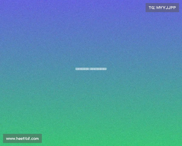 电子竞技俱乐部专业 电子竞技俱乐部项目介绍