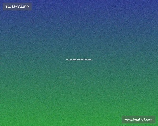 电子竞技选手手机,手游电子竞技比赛的游戏