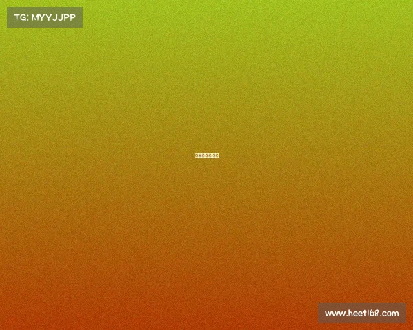 电竞马老师是谁