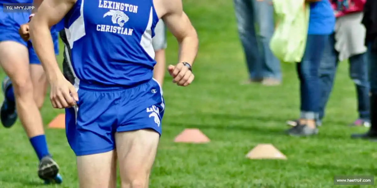 BB电子官网——全民动起来，健康生活更精彩🌟